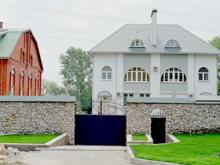 ��������� ����������� ����������